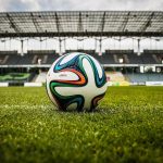 sportfogadás