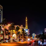 las vegas
