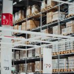 Polcok és polcrendszerek: biztonság és kényelem