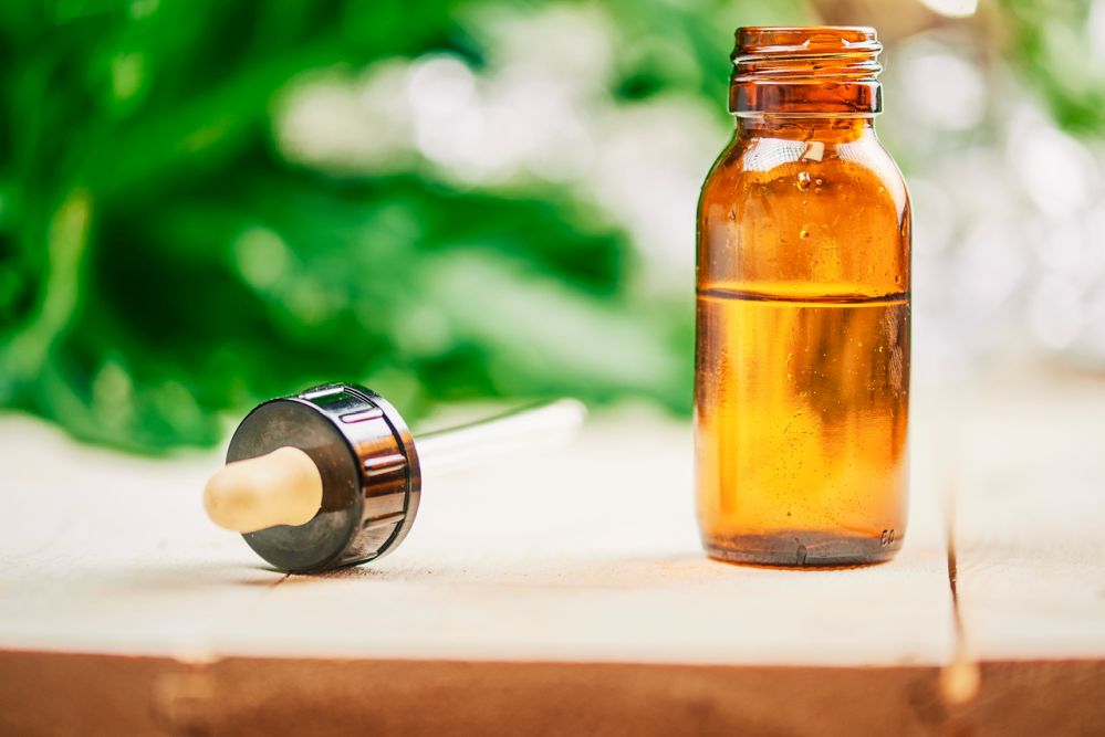 cannabisosolaj kineknemajanlottacbdolaj usamedical.hu 4szoba.hu