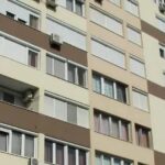 5 dolog, amivel növelheti ingatlana értékét