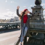 Eladnál, értékesítenél vagy inkább a háttérből dolgoznál? Budapesten mindre van lehetőséged!