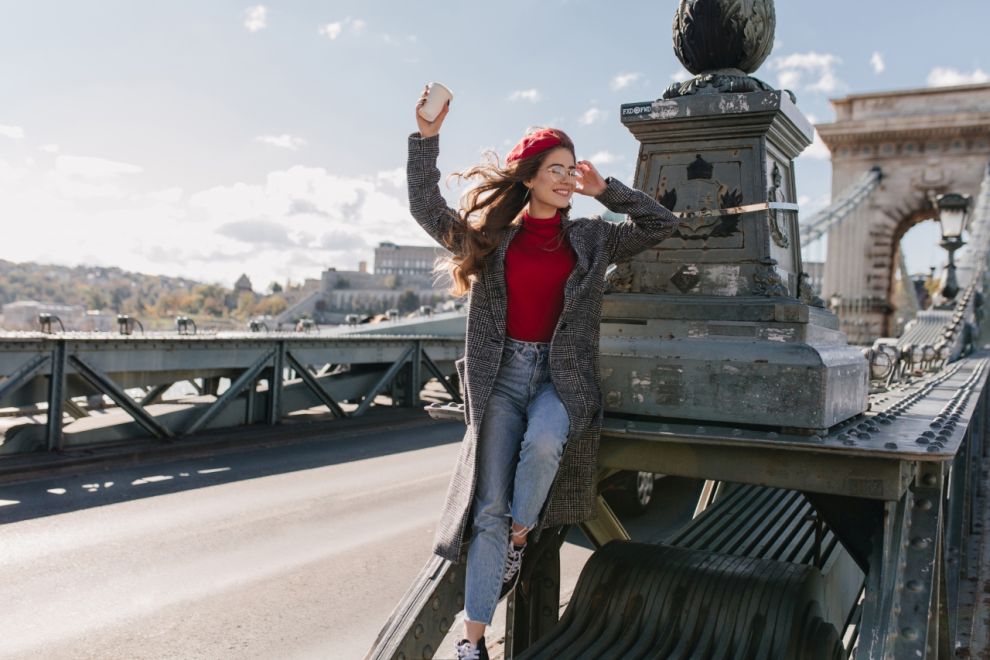 kereskedelmi allas budapestallas